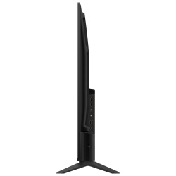 LED TV 4K 50''(126cm) TCL 50P61K - Img 5