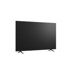 LED TV 4K 55''(138cm) LG 55NU85CB6LA - Img 3