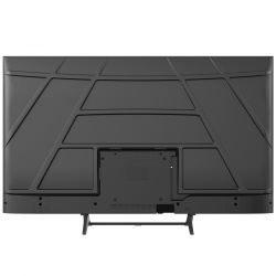 LED TV 4K 55"(139cm) METZ 55MQF7500Z - Img 9