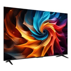 LED TV 4K 75''(190cm) TCL 75P69B - Img 2