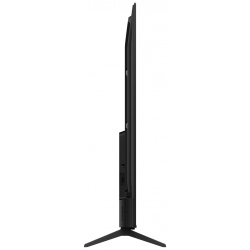 LED TV 4K 75''(190cm) TCL 75P6K - Img 4