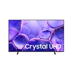 LED TV 50" SAMSUNG UE50U8072FUXXH