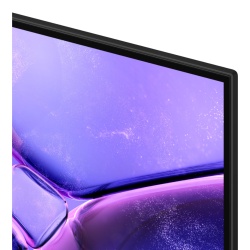 LED TV 50" SAMSUNG UE50U8092FUXXH - Img 6