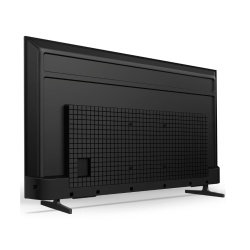 LED TV 50" SONY K50S25VM2PB.CEI - Img 9