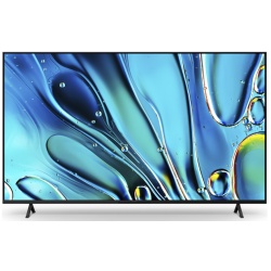 LED TV 50" SONY K50S35B.CEI - Img 3