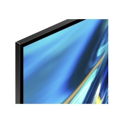 LED TV 50" SONY K50XR35M2PB.CEI - Img 5