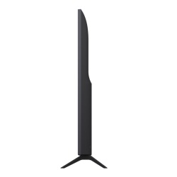 LED TV 55" LG 55UA74003LB.AEU - Img 5