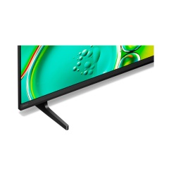 LED TV 55" SONY K55S25M2PB.CEI - Img 6