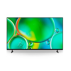 LED TV 65"(165cm) SONY K65S25M2PB.CEI - Img 2