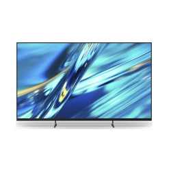LED TV 65" SONY K65XR35M2PB.CEI - Img 2