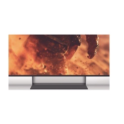 LED TV 65" SONY K65XR75M2PB.CEI - Img 2