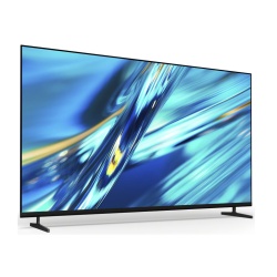 LED TV 75"(189cm) SONY K75XR35M2PB.CEI - Img 3