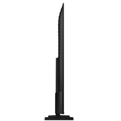 LED TV 75" SAMSUNG UE75U8072FUXXH - Img 5