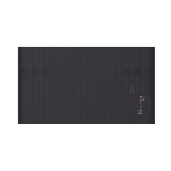 LED TV 85"(189cm) SONY K85XR75M2PB.CEI - Img 6