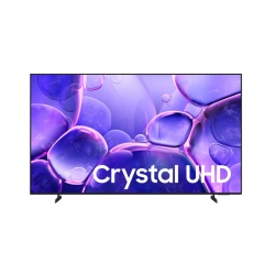 LED TV 85" SAMSUNG UE85U8072FUXXH