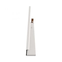 LED TV FHD 24"(60cm) METZ 24MPE7000 - Img 8