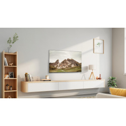 LED TV FHD 43''(110cm) TCL 43S5400A - Img 6