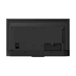 LED TV HD 32''(80cm) SONY 32W800 - Img 5
