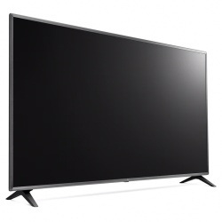 LED TV ULTRAHD 4K SMART 65 INCH 165 CM LG - Img 12