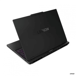 Legion 5 15.1" R7 AI 350 24 1TB 5070 DOS - Img 6