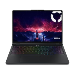 Legion 5P 16 R9 8940HX 32GB 1TB 5060 DOS