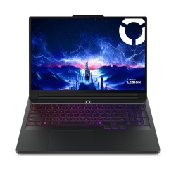 Legion 7P 16 U9 290HX+ 32GB 1TB 5080 DOS