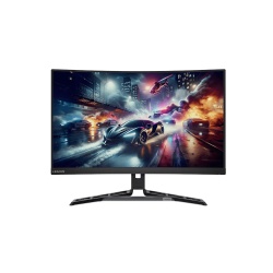 Legion R27qc-30 27" Curved QHD VA 180Hz
