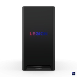 Legion T5 U9 275HX 32 2TB RTX5070Ti DOS - Img 3