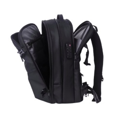 Lemontti Rucsac Smart Premium cu Vacuum - Img 7