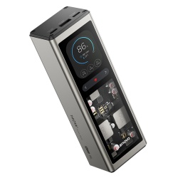 Lenovo 140W Laptop PowerBank - Img 2
