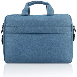 Lenovo 15.6 Casual Toploader T210 Blue - Img 4
