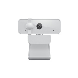 Lenovo 310 FHD Webcam White