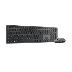 Lenovo 700 Modern Multi-Device Wireless