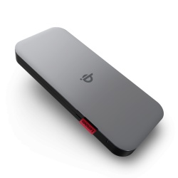Lenovo Go USB-C Power Bank Wireless - Img 5