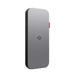 Lenovo Go USB-C Power Bank Wireless - Img 16