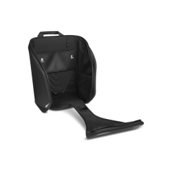 Lenovo Legion 16 Armored Backpack GB900 - Img 8