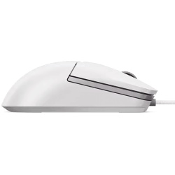 Lenovo Legion M300s RGB Gaming Mouse Wh - Img 6