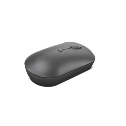 Lenovo Mouse wireless 540 USB-C Gray - Img 7