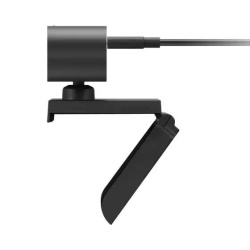 Lenovo Performance FHD Webcam - Img 2