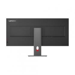 Lenovo ThinkVision P40WD-40 Monitor - Img 4