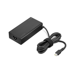 Lenovo USB-C 100W AC Adapter-EU