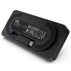Lenovo USB-C Dual Display Travel Dock - Img 4