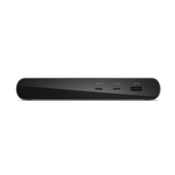 Lenovo USB-C Universal Business Dock - Img 6