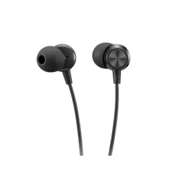 Lenovo USB-C Wired In-Ear Headphones - Img 5