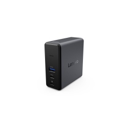 Lenovo X9 Charging GaN Dock - Img 4