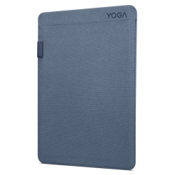 Lenovo Yoga 14-inch Sleeve Cosmic Blue - Img 5