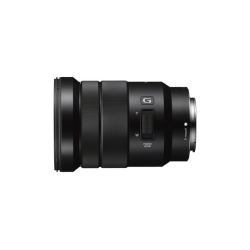LENS SONY 18-105MM/F4 - Img 5
