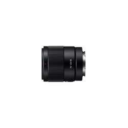 LENS SONY FE 35mm f/1.8 GM - Img 2