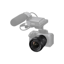 LENS SONY SELP1635G.SYX - Img 8