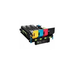 LEXMARK 74C0ZV0 COLOUR IMAGING KIT